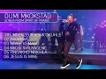 Download Lagu Dumi Mkokstad | Songs from Spirit Of Praise