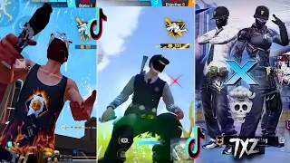 best edits free fire troll face tik tok tik tok troll face vairal video sea p 9 