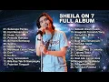 Lagu Sheila On 7 Full Album TANPA IKLAN Terbaik Sepanjang Masa 🎧 Lagu Hits \u0026 Nostalgia Tanpa Henti