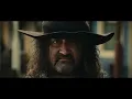 Blanco - Sombrero (Official Music Video)