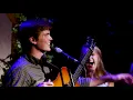 Download Lagu 2020 Branson Show - The Petersens (LIVE)