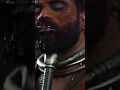 Download Lagu .SALAAR MOVIE CREDITS:Studio : Hombale FilmsProducer : Vijay KiragandurStory - Screenplay