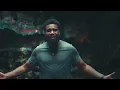 Kieran The Light X KRL -  God Way Remix