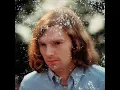 Van Morrison- Cyprus Avenue-Boston-Catacombs 1968