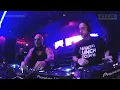 Download Lagu Dj Dextro \u0026 A.Paul - Live Set  @ F A B R I K Madrid // CODE145