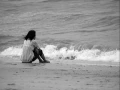 Download Lagu i never saw blue like that  by shawn colvin with lyrics