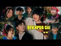 Lagu Dev Npua Cai ( Ep 38 ) Hmong Short Film