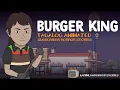 Download Lagu BURGER KING atbp (Karimlan Animated Horror Stories) Tagalog