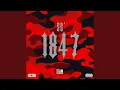 Download Lagu Kiss \u0026 Tell