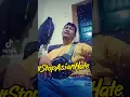 Download Lagu faafokho badano rato