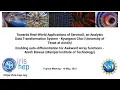 IRIS-HEP Topical Meeting 10 May 2021 - Real World ServiceX Auto