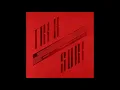 Download Lagu [Audio] ATEEZ (에이티즈) - Say My Name
