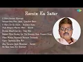 Download Lagu Lata Mangeshkar | O Mere Sanam Revival | SalameIshq Meri Jaan  jhankar Beats | O Mere Dil Ke ...