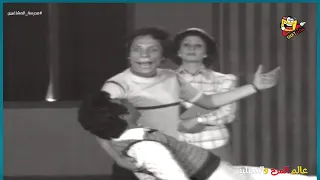 مدرسة محترمة لازم كلنا نحترمها مدرسة المشاغبين 