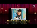 Download Lagu Masnie Towijoyo - Kereta Senja (Digitally Remastered Audio / 1987)
