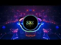 Download Lagu DJ Viral Close To You (FunkyNight) Full Bass Aryanto yabu Rimex