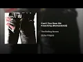 Can't You Hear Me Knocking (2009 Mix) - The Rolling Stones