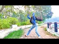 Major Lazer & Nucleya - "Jadi Buti" feat. Rashmeet Kaur | Dance Cover | Supriti Ghorai