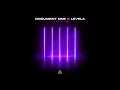 Document One & Levela - In My Mind