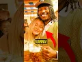 AMP Exposes Duke Dennis For Liking Snow Bunnies