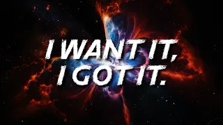 10000 get everything you want but 99999x MORE