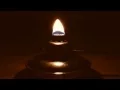 Lagu Burning Oil Lamp with Medium Flame (Full HD)