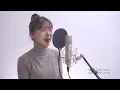 카더가든 - 그대와 잠든 나 사이에 (N번째 연애 X 카더가든)/cover by MOONY