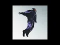 MAVI - Typewriter feat. Kenny Mason (Official Audio)