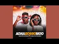 Download Lagu Aona Bosso Moo  - Zoli White Smoke \u0026 Smeezy On The Beat ft Ck the Dj