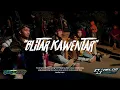 Download Lagu DJ BANTENGAN \