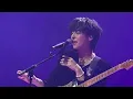 Download Lagu 230120 The Rose - Definition of ugly is  (Heal Together World Tour in Seoul)