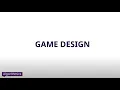 ALGORITHMICS GAME DESIGN ROBLOX STUDIO