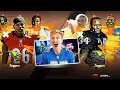 I Built The BEST SuperStar KO Team In Madden 26