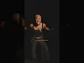 Download Lagu ANYTHING CAN HAPPEN SAINT JHN (REIMAGINATION)