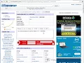 Java Build Tools course extract - A full Gradle build
