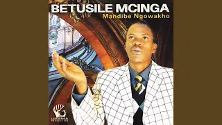 usebunzimeni