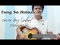 Download Lagu Tungso huloas cover by Luhut sinaga
