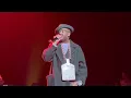 Doug E. Fresh & MC Ricky D (aka Slick Rick) - THE SHOW - “Legends of Hip Hop” 2023 Chicago 3/17/2023