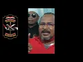 Download Lagu John kei memberikan pembinaan dan gagasan untuk (M1R) SS BERSATU  untuk lebih baik  kedepan