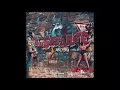 Download Lagu Iman Shumpert - Substance Abuse EP (2018) (Full Album)