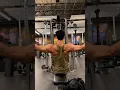 Download Lagu gym lovers video#love #bollywood #gym