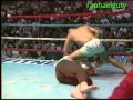 vitor belfort vs jon hess