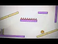 Spin Soccer 3 Level 11