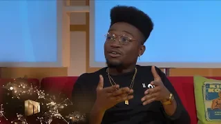 manu worldstar homeground mzansi magic