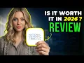 National General Insurance Review 2026 Auto Home Coverage Pricing Claims