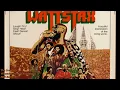 Whatcha See Is Whatcha Get (Intro) - The Dramatics - Wattstax