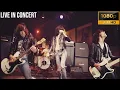 The Ramones: Live from CBGB's 1974-1979 (Old Version)