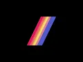 French 79 - Hometown [Full Version]