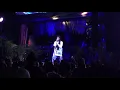 Protoje - bout noon live @ Woodstock negril Jamaica