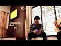 Download Lagu Ruk Ja Oo Dil Diwane  || new song Hindi || Ashwini Yadav || bollywood cover song 